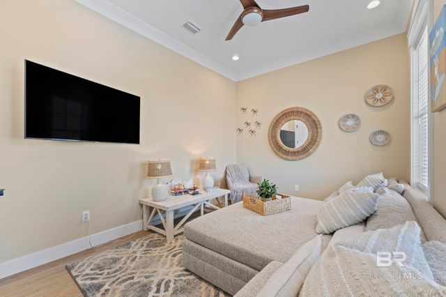 4029 Landfall Drive, Pensacola, FL 32507