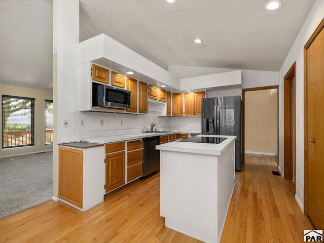 809 S Greenway Ave, Pueblo West, CO 81007