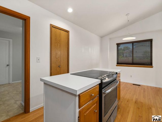 809 S Greenway Ave, Pueblo West, CO 81007