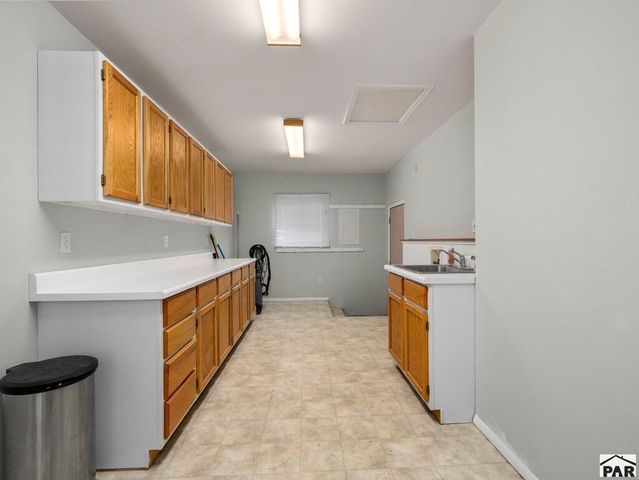 809 S Greenway Ave, Pueblo West, CO 81007