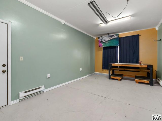 809 S Greenway Ave, Pueblo West, CO 81007