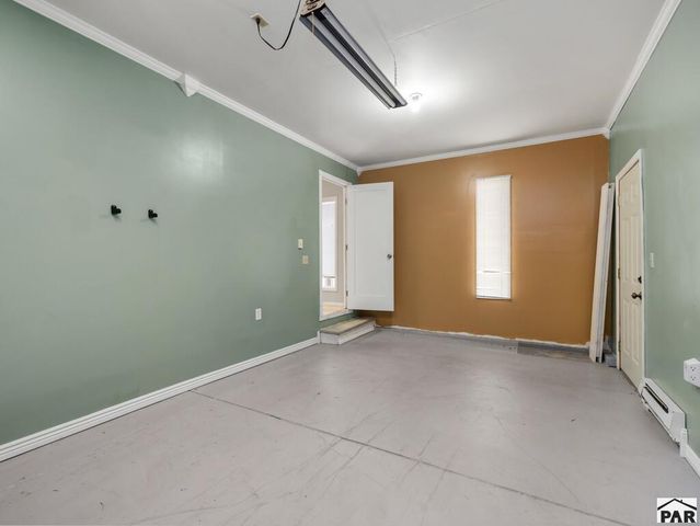 809 S Greenway Ave, Pueblo West, CO 81007