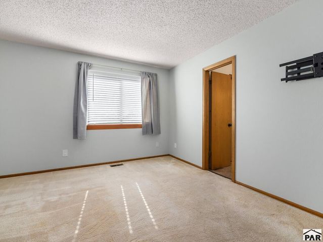 809 S Greenway Ave, Pueblo West, CO 81007