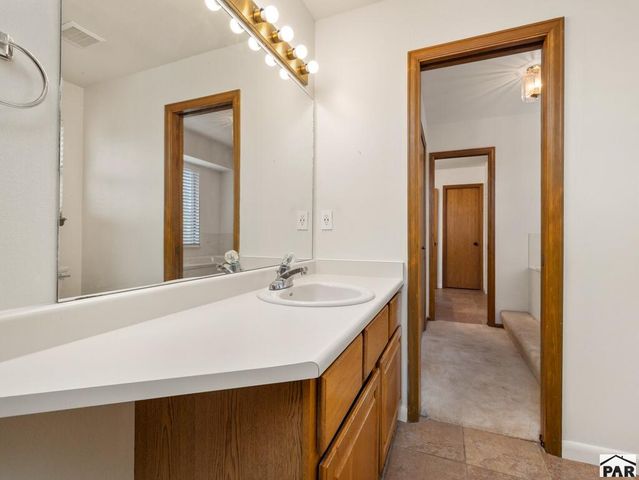 809 S Greenway Ave, Pueblo West, CO 81007