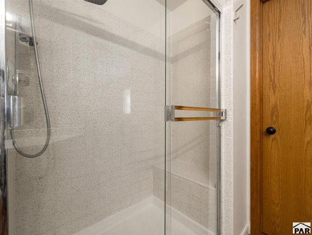 809 S Greenway Ave, Pueblo West, CO 81007