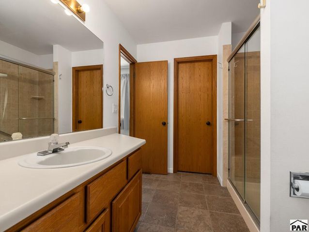 809 S Greenway Ave, Pueblo West, CO 81007