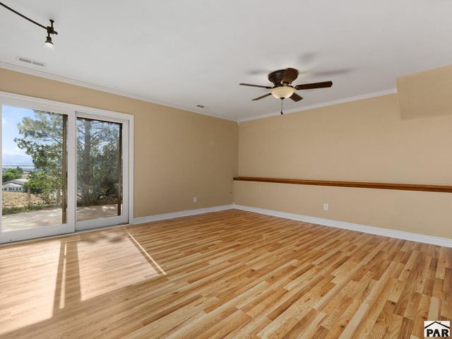 809 S Greenway Ave, Pueblo West, CO 81007