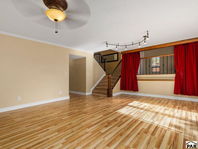 809 S Greenway Ave, Pueblo West, CO 81007