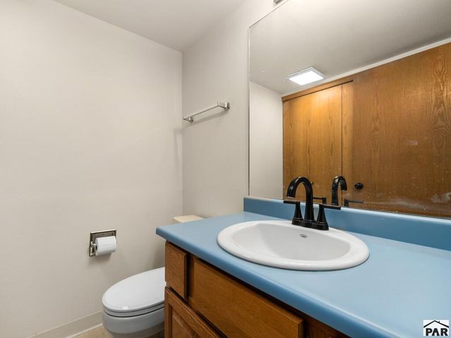 809 S Greenway Ave, Pueblo West, CO 81007