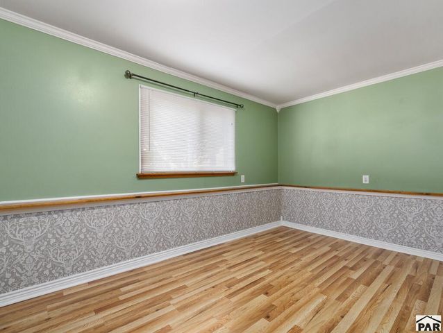 809 S Greenway Ave, Pueblo West, CO 81007