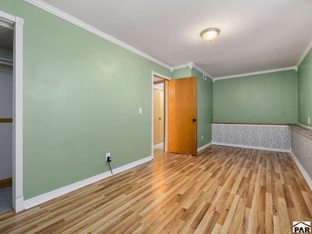 809 S Greenway Ave, Pueblo West, CO 81007