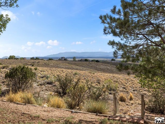 809 S Greenway Ave, Pueblo West, CO 81007