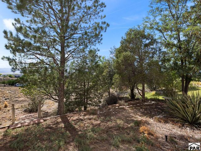 809 S Greenway Ave, Pueblo West, CO 81007