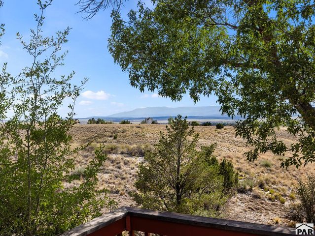 809 S Greenway Ave, Pueblo West, CO 81007