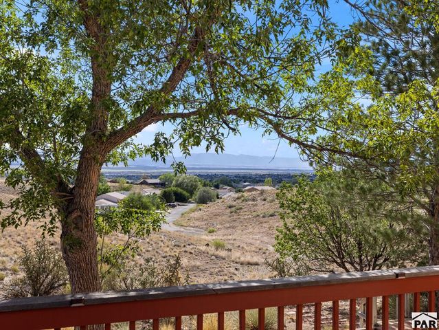 809 S Greenway Ave, Pueblo West, CO 81007