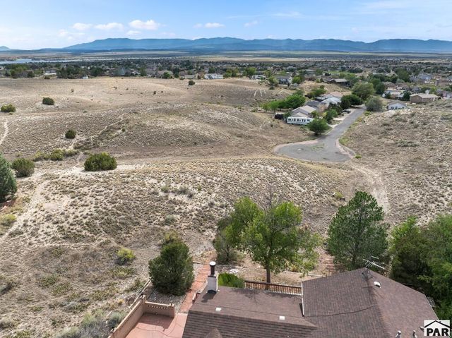 809 S Greenway Ave, Pueblo West, CO 81007