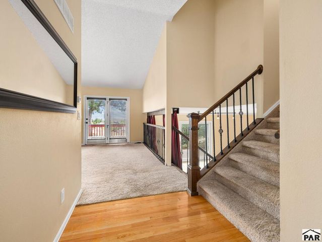 809 S Greenway Ave, Pueblo West, CO 81007