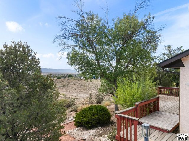809 S Greenway Ave, Pueblo West, CO 81007