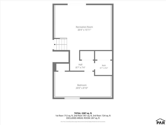 809 S Greenway Ave, Pueblo West, CO 81007