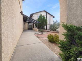 809 S Greenway Ave, Pueblo West, CO 81007