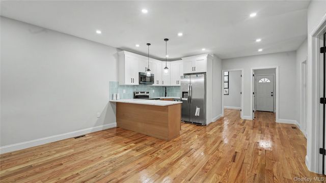 51 Hill Street, Brooklyn, NY 11208