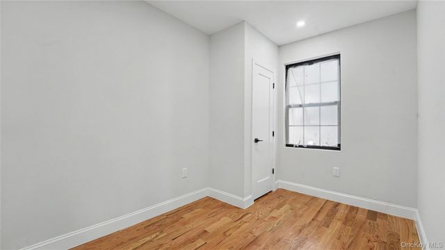 51 Hill Street, Brooklyn, NY 11208