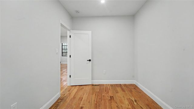 51 Hill Street, Brooklyn, NY 11208
