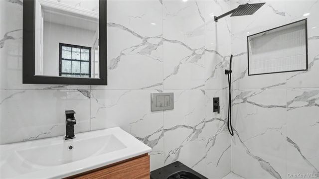 51 Hill Street, Brooklyn, NY 11208