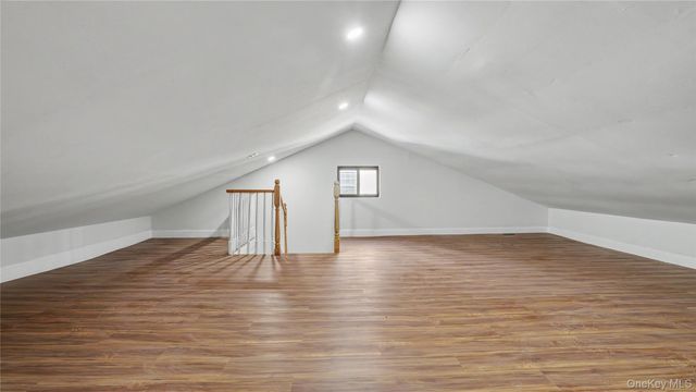 51 Hill Street, Brooklyn, NY 11208