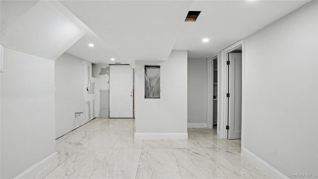 51 Hill Street, Brooklyn, NY 11208
