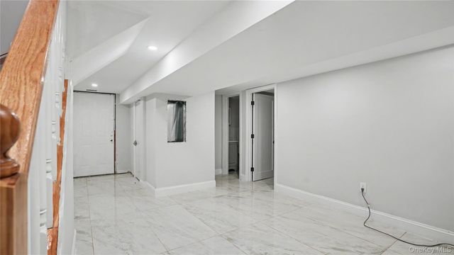 51 Hill Street, Brooklyn, NY 11208