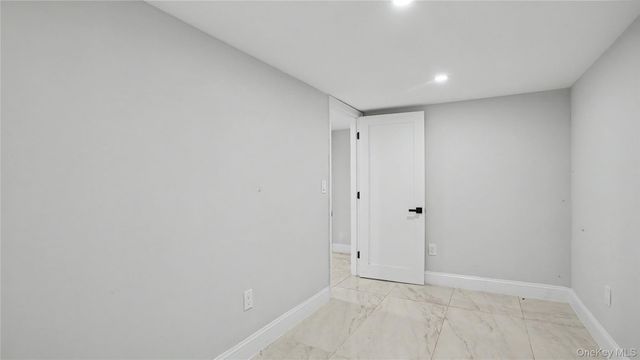 51 Hill Street, Brooklyn, NY 11208