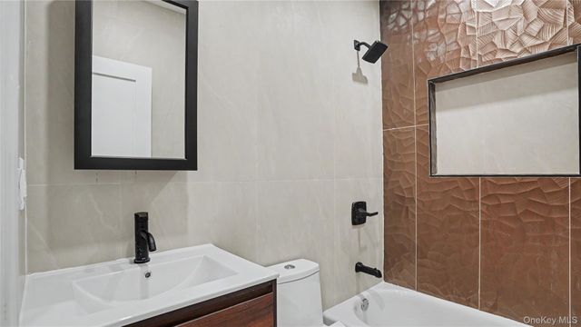51 Hill Street, Brooklyn, NY 11208