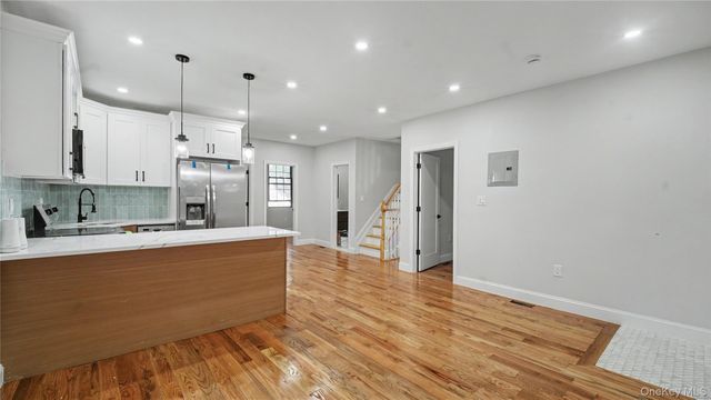 51 Hill Street, Brooklyn, NY 11208