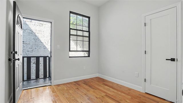 51 Hill Street, Brooklyn, NY 11208