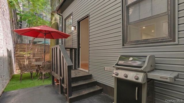 51 Hill Street, Brooklyn, NY 11208
