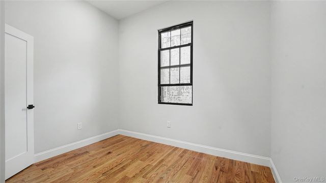 51 Hill Street, Brooklyn, NY 11208