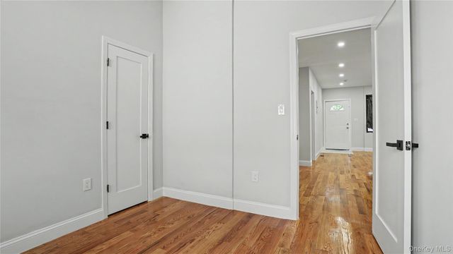 51 Hill Street, Brooklyn, NY 11208