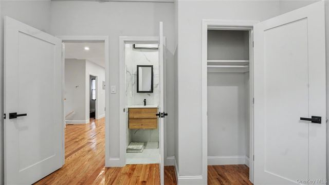 51 Hill Street, Brooklyn, NY 11208