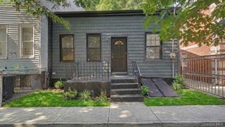 51 Hill Street, Brooklyn, NY 11208