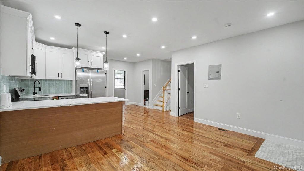 51 Hill Street, Brooklyn, NY 11208 — photo 3