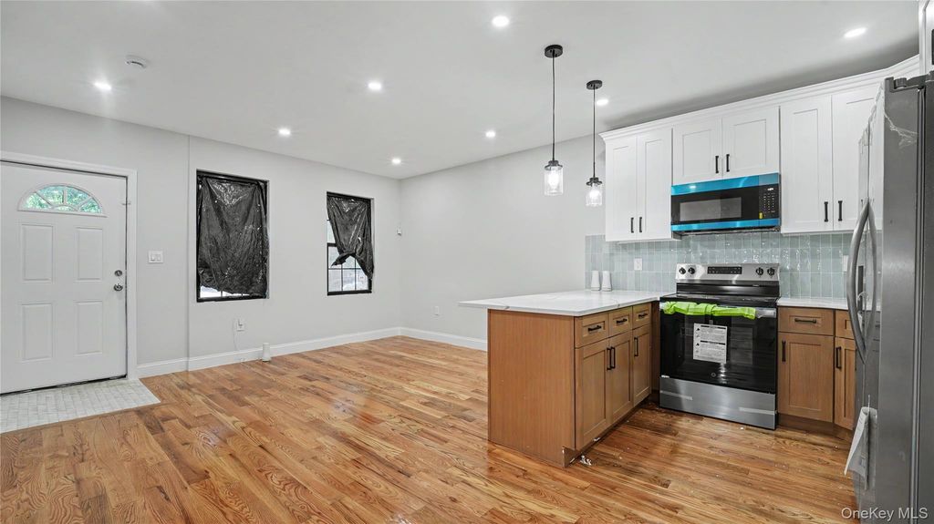 51 Hill Street, Brooklyn, NY 11208 — photo 4