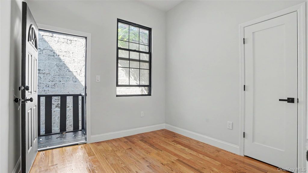 51 Hill Street, Brooklyn, NY 11208 — photo 5