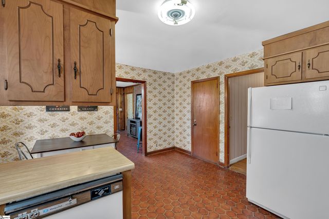 100 Culbreath Heights Drive, Union, SC 29379