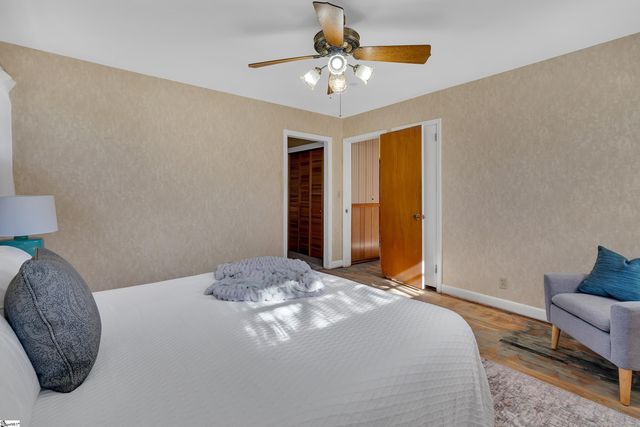 100 Culbreath Heights Drive, Union, SC 29379