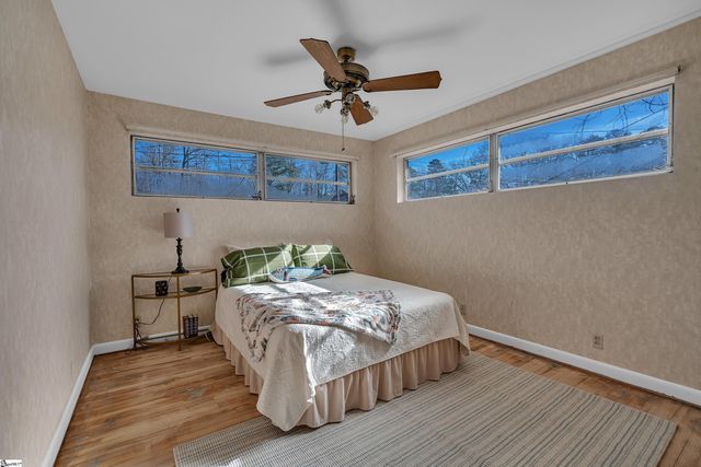 100 Culbreath Heights Drive, Union, SC 29379