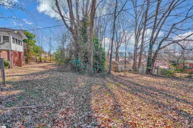100 Culbreath Heights Drive, Union, SC 29379