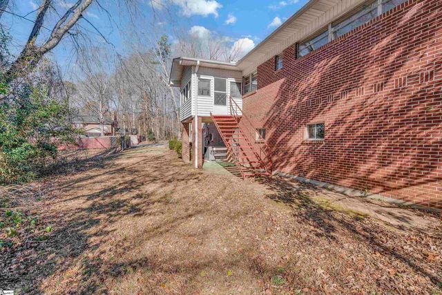 100 Culbreath Heights Drive, Union, SC 29379