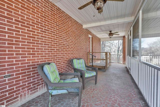 100 Culbreath Heights Drive, Union, SC 29379