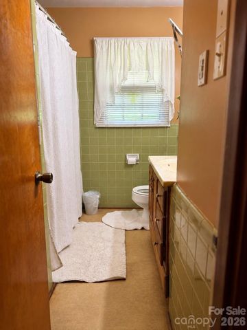2931 POPLAR Circle, Shelby, NC 28152